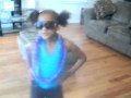 makayla sings justin beiber