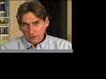 The Official Count vs. Exit Polls - 2004 Election