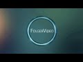 Lee Grant video 3