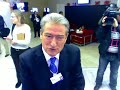 Sali Berisha, Premier Ministre d\