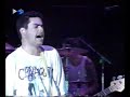 NOFX - Kill all the white man (live Dr. Music Festival \ NOFX - Kill all the white man (live Dr. Music Festival \