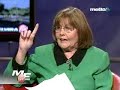 Posibles restricciones viajes a Cuba y muerte de R. Vesco  1