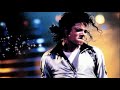 Gran fiesta HOMENAJE a MJ con el mejo Imitador PROFESIONAL en Sala GARUFA  Sevilla !!!