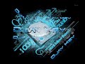 DJay Key - Love is Electrophone Manele-Gratis.net