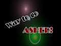 Thumbnail #3