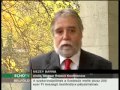 Konferencia „FELSŐOKTATÁS MÁSKÉNT?! - magyar oktatáspolitika Konferencia „FELSŐOKTATÁS MÁSKÉNT?! - magyar oktatáspolitika