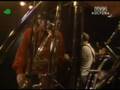 videos de 06 Concierto en Montreal Gato Barbieri 1984