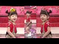 wonder baby & wonder girls =D ♥♥♥ :♥