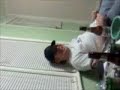 test vid phone