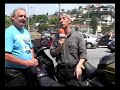 Programa MomentoMoto Clássicas Pacaembú Programa MomentoMoto Clássicas Pacaembú