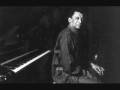 Abdullah Ibrahim - The Mountain - Barbican - 05/14/08