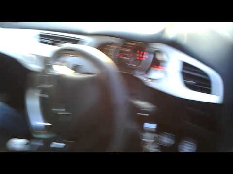 citroen ds3 white citroen ds3 white