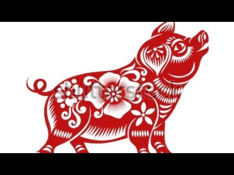 san diego chinese new year food and cultural fair