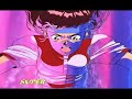 Gunbuster hotblooded fight ownage Gunbuster hotblooded fight ownage