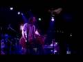 Big Light - 'Panthers' w/ Marco Benevento & Lebo - Rhapsody Originals