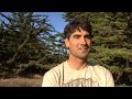 NATCENTRIC-H.264.mov NATCENTRIC-H.264.mov