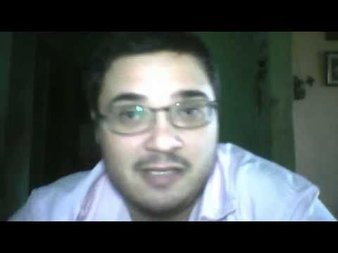CHUTENOSACO100 - Somos trouxas, pagams muito mais do que valem os equipamentos eletônicos.