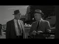 1957 Dodge D500 - The Lineup.mp4