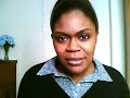 EAGLEVUE: Common Sense Will Tell You That Obama Knew Blagojevich Was Corrupt…If You Use It