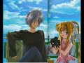 Anime Couples 2