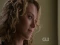Peyton & Derek - Let me Introduce You to the End