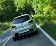 Alfa Romeo 147 GTA
