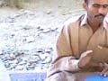 khuzdar picnic 2