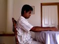 Mal Mitak Thiyanna - Heshan Godigamuwa (New Version)