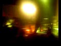 fratellis - henrietta