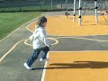 Park Football Park Football