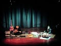 Luis Cobo \"Manglis\" - Nantha kumar