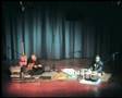 Luis Cobo Manglis - Nantha kumar