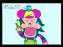 自由創作表現者・友寄司インタビュー＆作品ダイジェスト（2003）