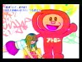 ???????????????????????????2003? ???????????????????????????2003?