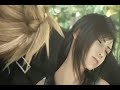 Tifa\