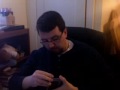 Thumbnail #3