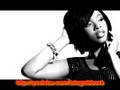 clip video Jennifer Hudson Can't Stop The Rain