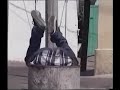 La peor Enfermedad