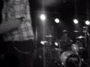 THE POSIES live 2006 part 3/3