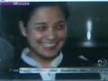 Feud rumors still haunt Nadine Samonte, Yasmien Kurdi Feud rumors still haunt Nadine Samonte, Yasmien Kurdi