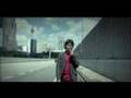 Aizat - The making of Fikirlah