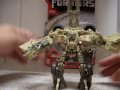 deluxe-class-bonecrusher-review.html