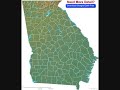 ga north.wmv