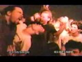 Nirvana - Smells Like Teen Spirit (Samuel Bayer Edit)