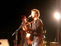 Renan Luce - La Lettre