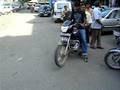 videos de wheeelie