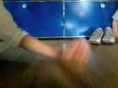 dicestacking - my first video dicestacking - my first video