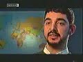 Hizb-ut-Tahrir Danmark er nogle klamme kællinger (3/6)