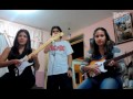 Click here to watch this video Paranoid - Black Sabbath (ROCK BAND)