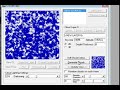 Generate Virtual Landscapes Generate Virtual Landscapes
